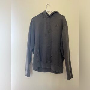 Champion hoodie men’s xl